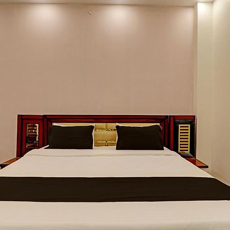 Hotel O Awadh International Bela Pratapgarh Exterior photo